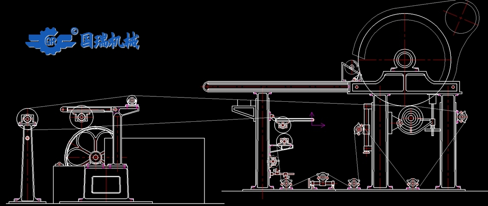 復(fù)印紙主機(jī)結(jié)構(gòu)圖.jpg